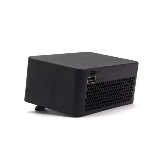 HOTA T240 Power Adapter 240W for D6 PRO P6 Q6 Q8 Airplane Charger